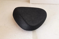 cool covers motorcycle seat cover suzuki hayabusa gsx1300r 2009 current