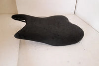 cool covers motorcycle seat cover suzuki hayabusa gsx1300r 2009 current