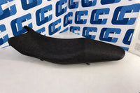 cool covers motorcycle seat cover suzuki sv650 2019