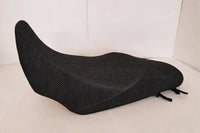 cool covers motorcycle seat cover suzuki v strom 1000 2014 2019