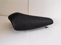 cool covers motorcycle seat cover suzuki v strom 1050 xt 2020 current