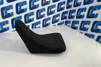 cool covers motorcycle seat cover suzuki v strom 1050 xt 2020 current