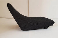 cool covers motorcycle seat cover suzuki v strom 1050 xt 2020 current