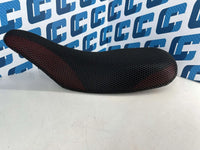 cool covers motorcycle seat cover suzuki van van 200 2017