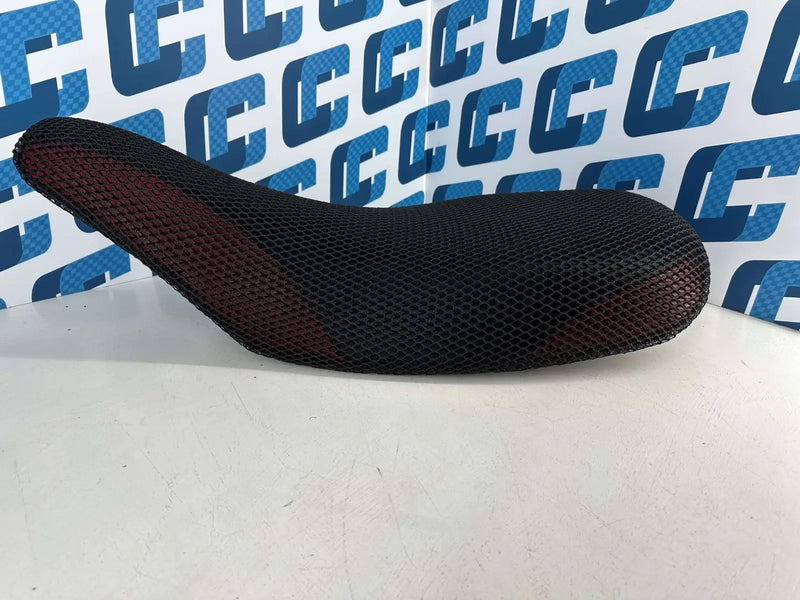 cool covers motorcycle seat cover suzuki van van 200 2017
