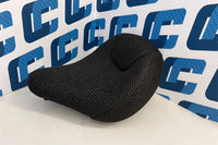 cool covers motorcycle seat cover triumph bonneville speed master 1200 2018