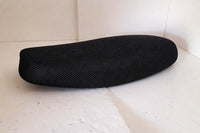 Cool Covers Motorcycle Seat Cover Triumph Bonneville T100 / T120 2016- Current