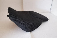 cool covers motorcycle seat cover triumph rocket r 2020 current
