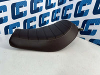 cool covers motorcycle seat cover triumph scrambler 400 x 2024