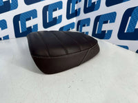cool covers motorcycle seat cover triumph scrambler 400 x 2024