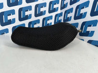 cool covers motorcycle seat cover triumph scrambler 400 x 2024