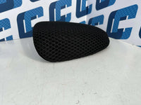 cool covers motorcycle seat cover triumph scrambler 400 x 2024