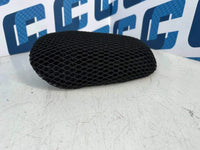 cool covers motorcycle seat cover triumph scrambler 900 2019