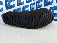 cool covers motorcycle seat cover triumph scrambler 900 2019