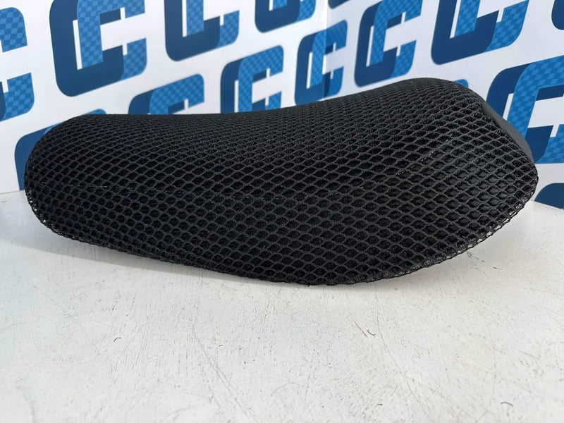 cool covers motorcycle seat cover triumph scrambler 900 2019