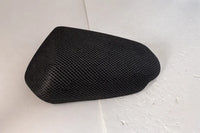 cool covers motorcycle seat cover triumph speed triple 1050 2016 2020