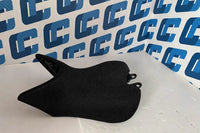 cool covers motorcycle seat cover triumph speed triple 1050 2016 2020