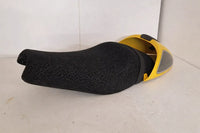 cool covers motorcycle seat cover triumph street cup 900 2017