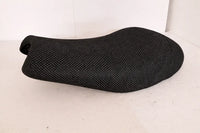 cool covers motorcycle seat cover triumph street cup 900 2017