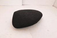 cool covers motorcycle seat cover triumph street triple 765 2017 2019