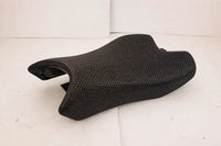 cool covers motorcycle seat cover triumph street triple 765 2017 2019