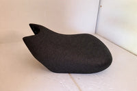 cool covers motorcycle seat cover triumph tiger 1200 all models 2022 current