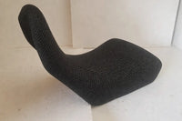 cool covers motorcycle seat cover triumph tiger 900 all models 2020 current