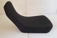 cool covers motorcycle seat cover triumph tiger 900 all models 2020 current