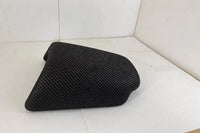 cool covers motorcycle seat cover triumph tiger 955i 2001 2006