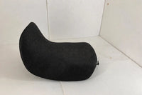 cool covers motorcycle seat cover triumph tiger 955i 2001 2006