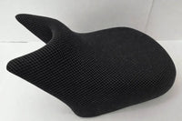 cool covers motorcycle seat cover triumph tiger 1200 explorer 2012 2021