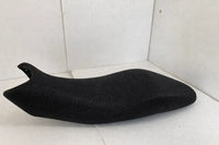 cool covers motorcycle seat cover triumph tiger sport 660 2022 current