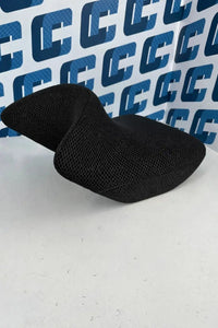 cool covers motorcycle seat cover triumph trophy se 1200 2012 2017
