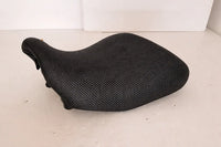 cool covers motorcycle seat cover yamaha fj 09 tracer 900 2015 current
