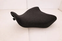 cool covers motorcycle seat cover yamaha fz 07 mt 07 2014 2017