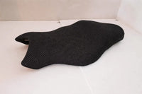 cool covers motorcycle seat cover yamaha fz 10 mt 10 2016 current