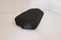 cool covers motorcycle seat cover yamaha fz1 fazer 2006 2015