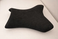 cool covers motorcycle seat cover yamaha fz1 fazer 2006 2015