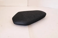 cool covers motorcycle seat cover yamaha mt 07 2018 current