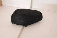 cool covers motorcycle seat cover yamaha niken gt 2019 current