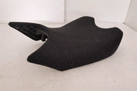 cool covers motorcycle seat cover yamaha niken gt 2019 current