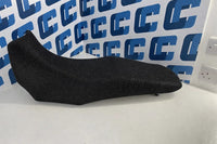 cool covers motorcycle seat cover yamaha tdm 900 2002 2011