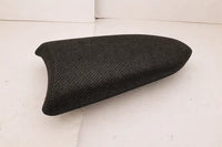 cool covers motorcycle seat cover yamaha tenere 700 2019 current