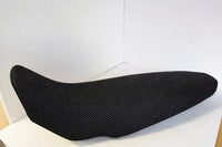 cool covers motorcycle seat cover yamaha tenere 700 2019 current
