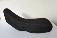 cool covers motorcycle seat cover yamaha tenere 700 2019 current