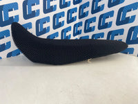 cool covers motorcycle seat cover yamaha tenere 700 2019 current