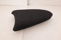 cool covers motorcycle seat cover yamaha tenere 700 new world 2022 current