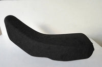 cool covers motorcycle seat cover yamaha tenere 700 new world 2022 current