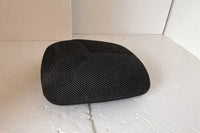 cool covers motorcycle seat cover yamaha tracer 9 2022 current