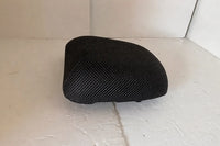 cool covers motorcycle seat cover yamaha tracer 9 2022 current